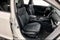 2025 Subaru Outback Touring XT AWD - Sunroof - Htd/Cooled Leather