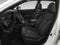 2024 Subaru Outback Wilderness AWD-Nav