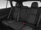 2024 Subaru Outback Wilderness AWD-Nav