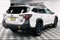 2024 Subaru Outback Wilderness AWD-Sunroof-Adaptive Cruise-Htd Seats