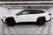 2024 Subaru Outback Wilderness AWD-Sunroof-Adaptive Cruise-Htd Seats