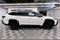 2024 Subaru Outback Wilderness AWD-Sunroof-Adaptive Cruise-Htd Seats