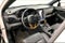 2024 Subaru Outback Wilderness AWD-Sunroof-Adaptive Cruise-Htd Seats