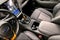 2024 Subaru Outback Wilderness AWD-Sunroof-Adaptive Cruise-Htd Seats