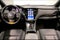 2024 Subaru Outback Wilderness AWD-Sunroof-Adaptive Cruise-Htd Seats