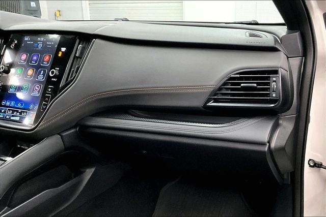 2024 Subaru Outback Wilderness AWD-Sunroof-Adaptive Cruise-Htd Seats