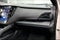 2024 Subaru Outback Wilderness AWD-Sunroof-Adaptive Cruise-Htd Seats