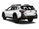 2024 Subaru Outback Wilderness AWD-Nav