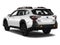 2024 Subaru Outback Wilderness AWD-Nav