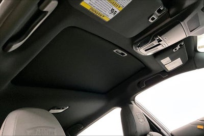 2024 Subaru Outback Wilderness AWD-Sunroof-Adaptive Cruise-Htd Seats