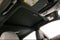 2024 Subaru Outback Wilderness AWD-Sunroof-Adaptive Cruise-Htd Seats