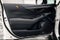 2024 Subaru Outback Wilderness AWD-Sunroof-Adaptive Cruise-Htd Seats