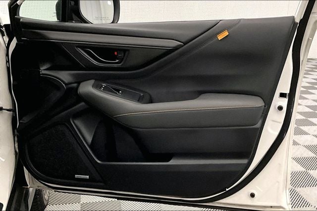 2024 Subaru Outback Wilderness AWD-Sunroof-Adaptive Cruise-Htd Seats