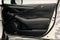 2024 Subaru Outback Wilderness AWD-Sunroof-Adaptive Cruise-Htd Seats