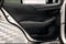 2024 Subaru Outback Wilderness AWD-Sunroof-Adaptive Cruise-Htd Seats