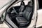 2024 Subaru Outback Wilderness AWD-Sunroof-Adaptive Cruise-Htd Seats