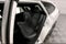 2024 Subaru Outback Wilderness AWD-Sunroof-Adaptive Cruise-Htd Seats