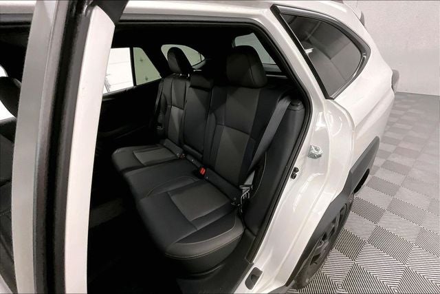2024 Subaru Outback Wilderness AWD-Sunroof-Adaptive Cruise-Htd Seats