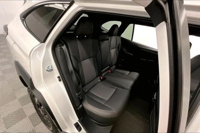 2024 Subaru Outback Wilderness AWD-Sunroof-Adaptive Cruise-Htd Seats