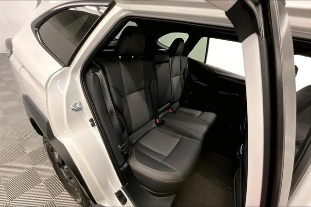 2024 Subaru Outback Wilderness AWD-Sunroof-Adaptive Cruise-Htd Seats