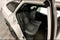 2024 Subaru Outback Wilderness AWD-Sunroof-Adaptive Cruise-Htd Seats