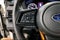 2024 Subaru Outback Wilderness AWD-Sunroof-Adaptive Cruise-Htd Seats