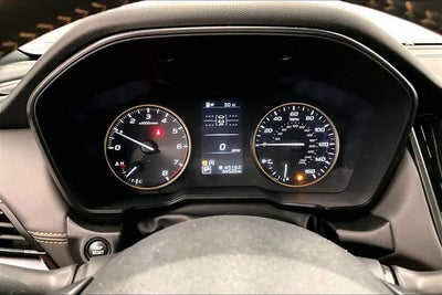2024 Subaru Outback Wilderness AWD-Sunroof-Adaptive Cruise-Htd Seats