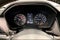2024 Subaru Outback Wilderness AWD-Sunroof-Adaptive Cruise-Htd Seats