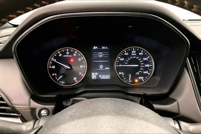 2024 Subaru Outback Wilderness AWD-Sunroof-Adaptive Cruise-Htd Seats
