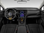 2024 Subaru Outback Wilderness AWD-Nav