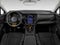 2024 Subaru Outback Wilderness AWD-Nav
