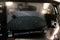 2024 Subaru Outback Wilderness AWD-Sunroof-Adaptive Cruise-Htd Seats