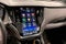 2024 Subaru Outback Wilderness AWD-Sunroof-Adaptive Cruise-Htd Seats