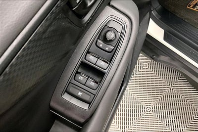 2024 Subaru Outback Wilderness AWD-Sunroof-Adaptive Cruise-Htd Seats