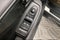 2024 Subaru Outback Wilderness AWD-Sunroof-Adaptive Cruise-Htd Seats