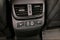 2024 Subaru Outback Wilderness AWD-Sunroof-Adaptive Cruise-Htd Seats