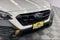 2024 Subaru Outback Wilderness AWD-Sunroof-Adaptive Cruise-Htd Seats
