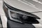 2024 Subaru Outback Wilderness AWD-Sunroof-Adaptive Cruise-Htd Seats