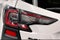 2024 Subaru Outback Wilderness AWD-Sunroof-Adaptive Cruise-Htd Seats