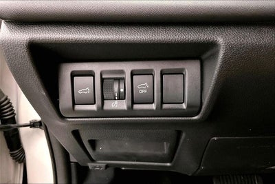 2024 Subaru Outback Wilderness AWD-Sunroof-Adaptive Cruise-Htd Seats