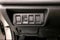 2024 Subaru Outback Wilderness AWD-Sunroof-Adaptive Cruise-Htd Seats