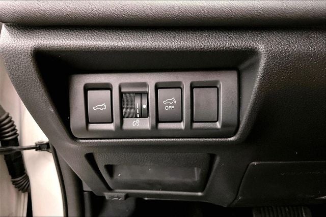 2024 Subaru Outback Wilderness AWD-Sunroof-Adaptive Cruise-Htd Seats
