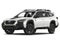 2024 Subaru Outback Wilderness AWD-Nav