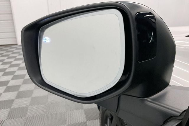 2024 Subaru Outback Wilderness AWD-Sunroof-Adaptive Cruise-Htd Seats