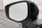 2024 Subaru Outback Wilderness AWD-Sunroof-Adaptive Cruise-Htd Seats