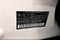 2024 Subaru Outback Wilderness AWD-Sunroof-Adaptive Cruise-Htd Seats