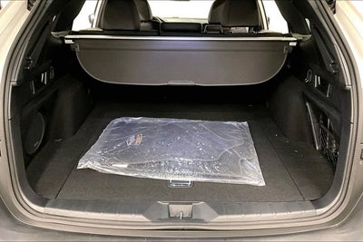 2024 Subaru Outback Wilderness AWD-Sunroof-Adaptive Cruise-Htd Seats