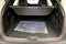 2024 Subaru Outback Wilderness AWD-Sunroof-Adaptive Cruise-Htd Seats
