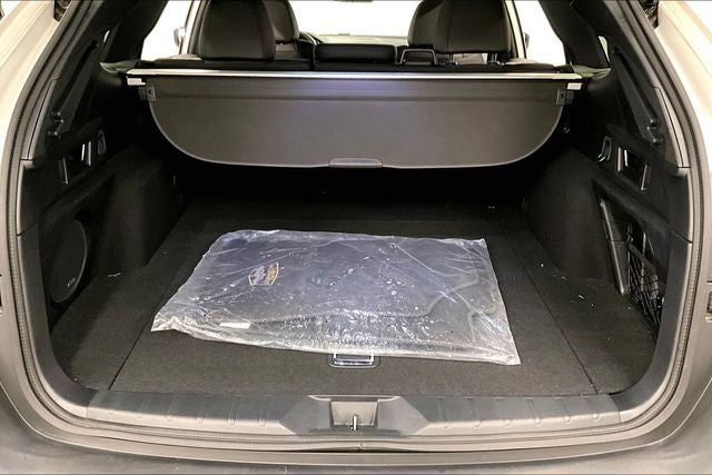 2024 Subaru Outback Wilderness AWD-Sunroof-Adaptive Cruise-Htd Seats