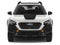 2024 Subaru Outback Wilderness AWD-Nav